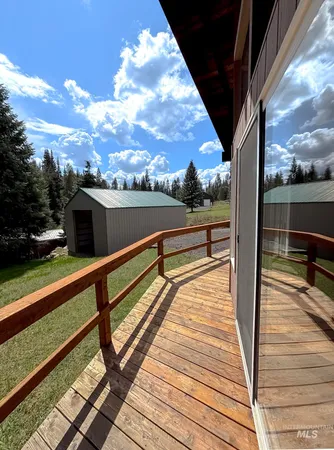 $270,000 | 302 Rossiter Court, Pierce, ID 83546