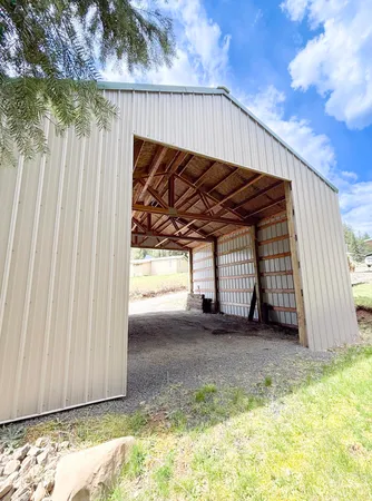 $270,000 | 302 Rossiter Court, Pierce, ID 83546