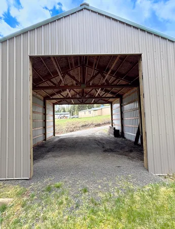 $270,000 | 302 Rossiter Court, Pierce, ID 83546