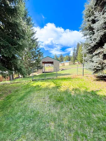 $270,000 | 302 Rossiter Court, Pierce, ID 83546