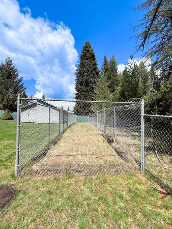 $270,000 | 302 Rossiter Court, Pierce, ID 83546