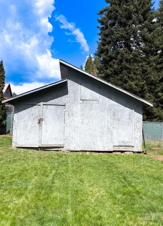 $270,000 | 302 Rossiter Court, Pierce, ID 83546