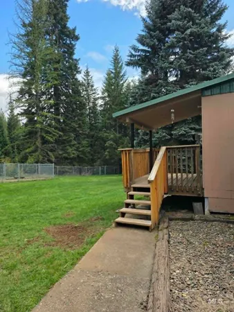 $270,000 | 302 Rossiter Court, Pierce, ID 83546