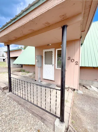 $270,000 | 302 Rossiter Court, Pierce, ID 83546