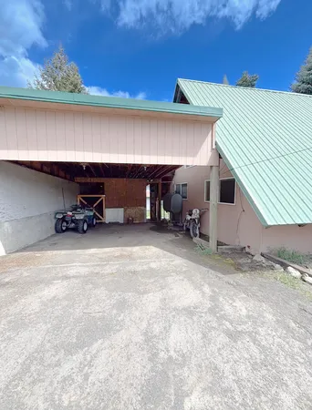 $270,000 | 302 Rossiter Court, Pierce, ID 83546