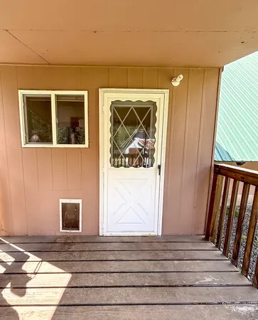 $270,000 | 302 Rossiter Court, Pierce, ID 83546