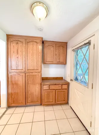 $270,000 | 302 Rossiter Court, Pierce, ID 83546