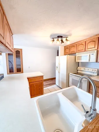 $270,000 | 302 Rossiter Court, Pierce, ID 83546