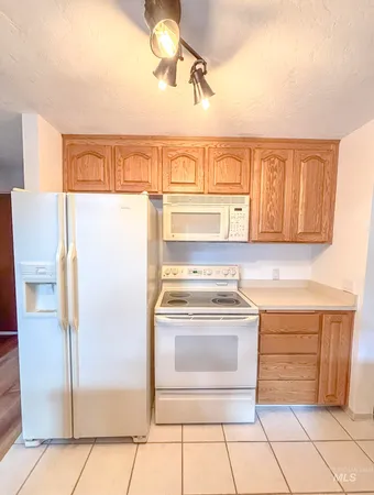 $270,000 | 302 Rossiter Court, Pierce, ID 83546