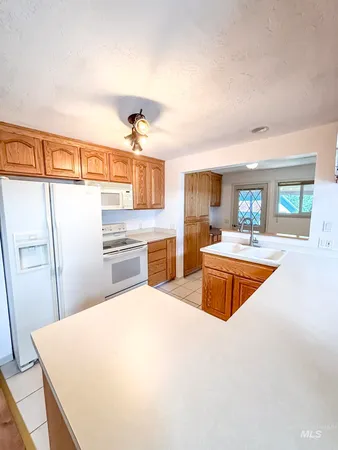 $270,000 | 302 Rossiter Court, Pierce, ID 83546