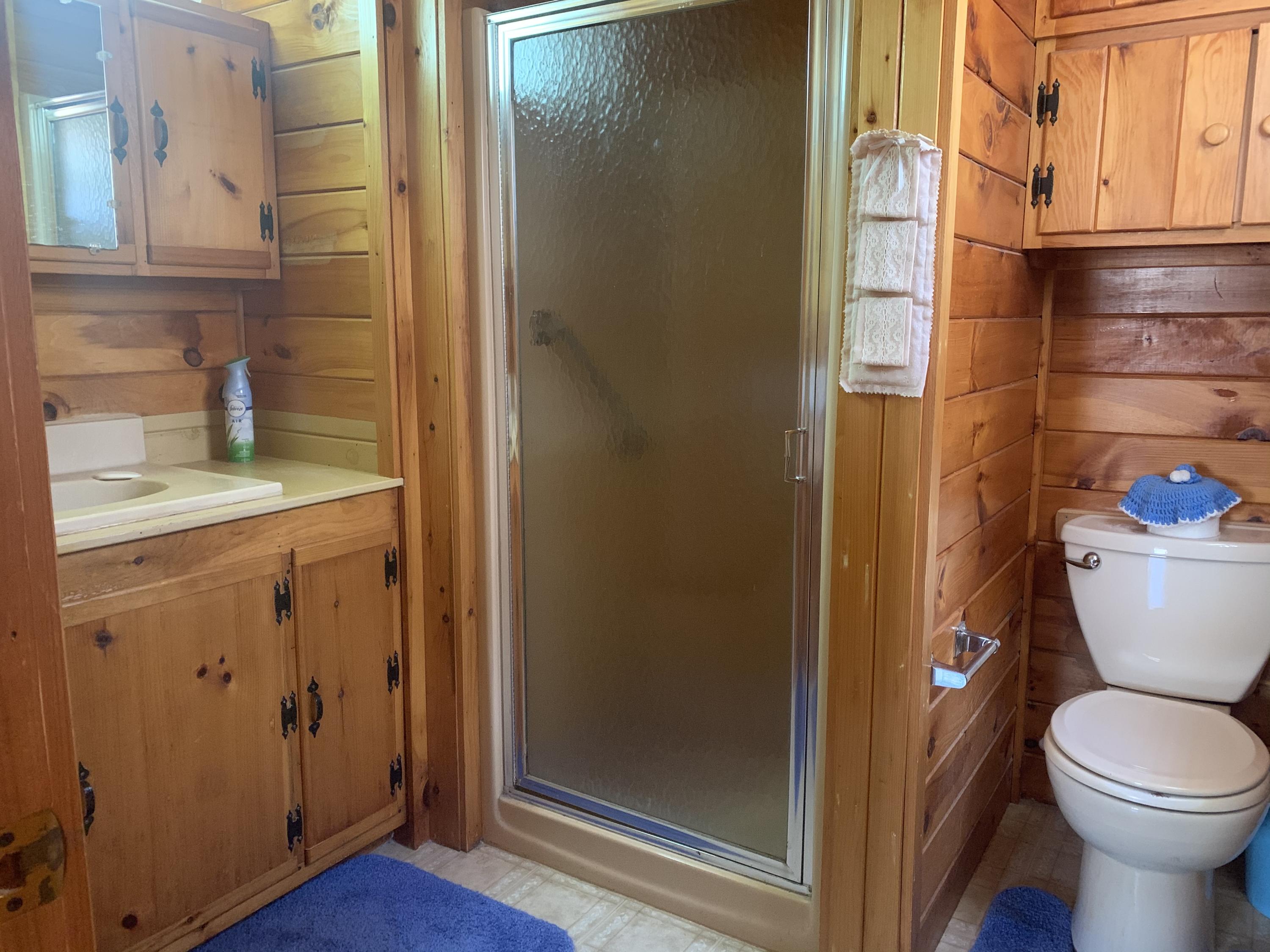 178 Toothaker Road Richmond, ME 04357 - Photo 13 of 22 312F46F5-0BB8-4162-A5BB-A1DF13D76948