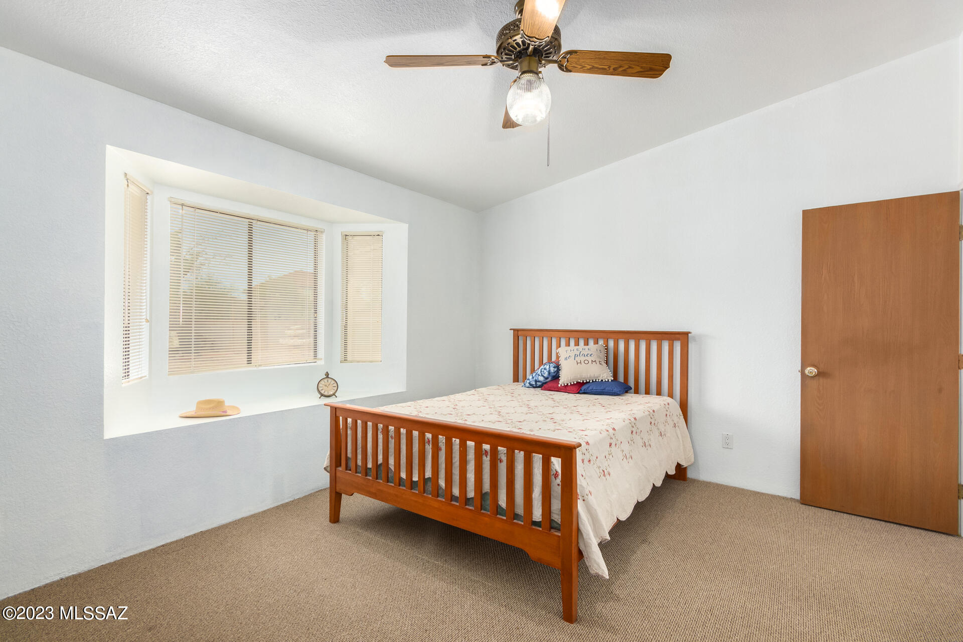 5911 North Moonbrook Road Tucson, AZ 85741 - Photo 12 of 22 Gallery Image 12