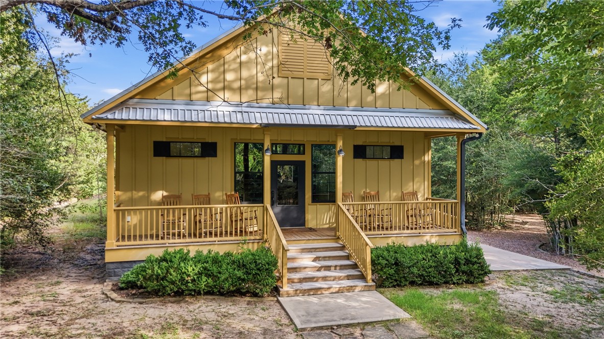 3321 Schulle Road Round Top, TX 78954 - Photo 18 of 50 Gallery Image 18
