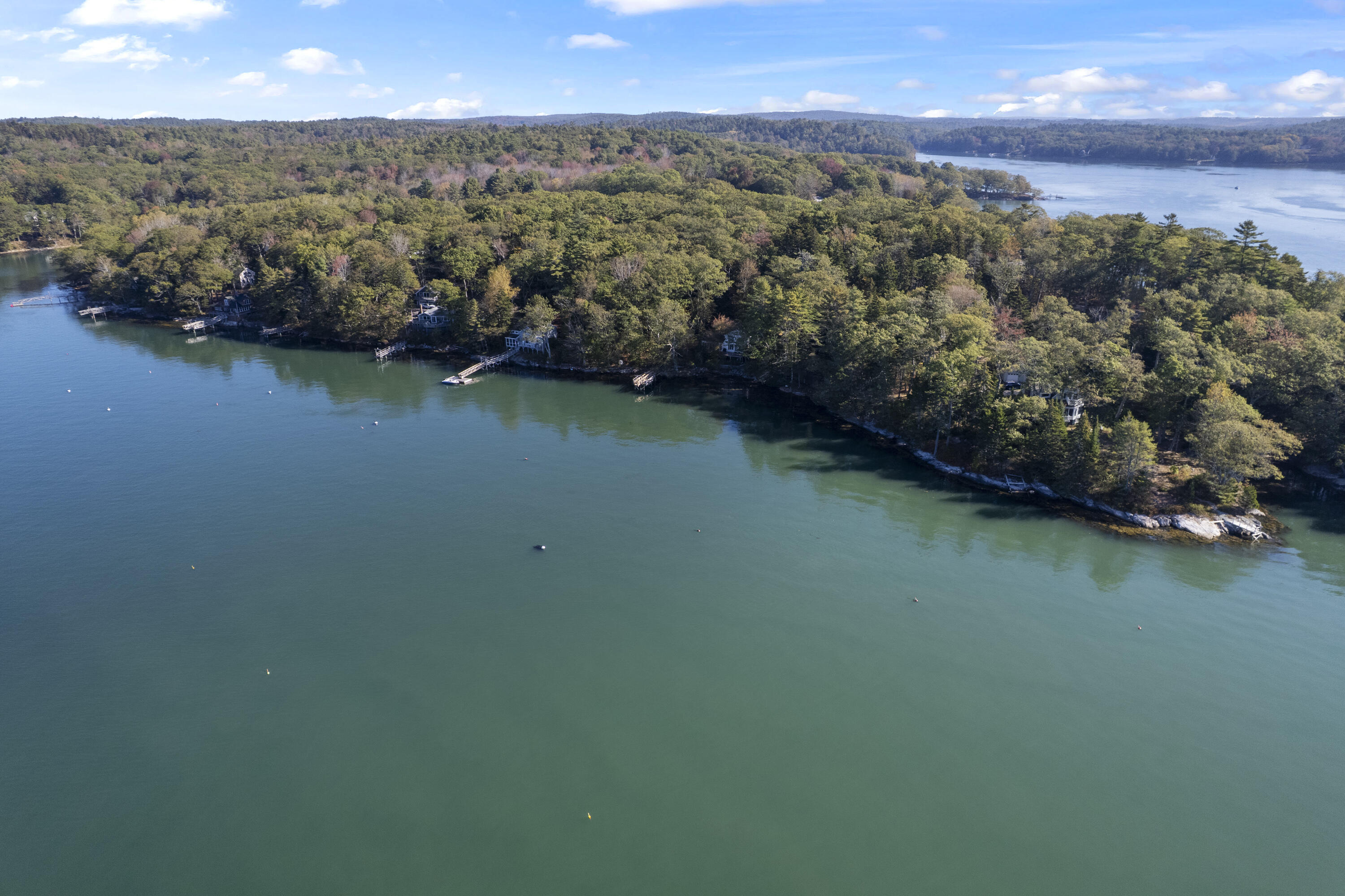 19 Riverside Avenue Edgecomb, ME 04556 - Photo 50 of 60 19 Riverside Ave_152