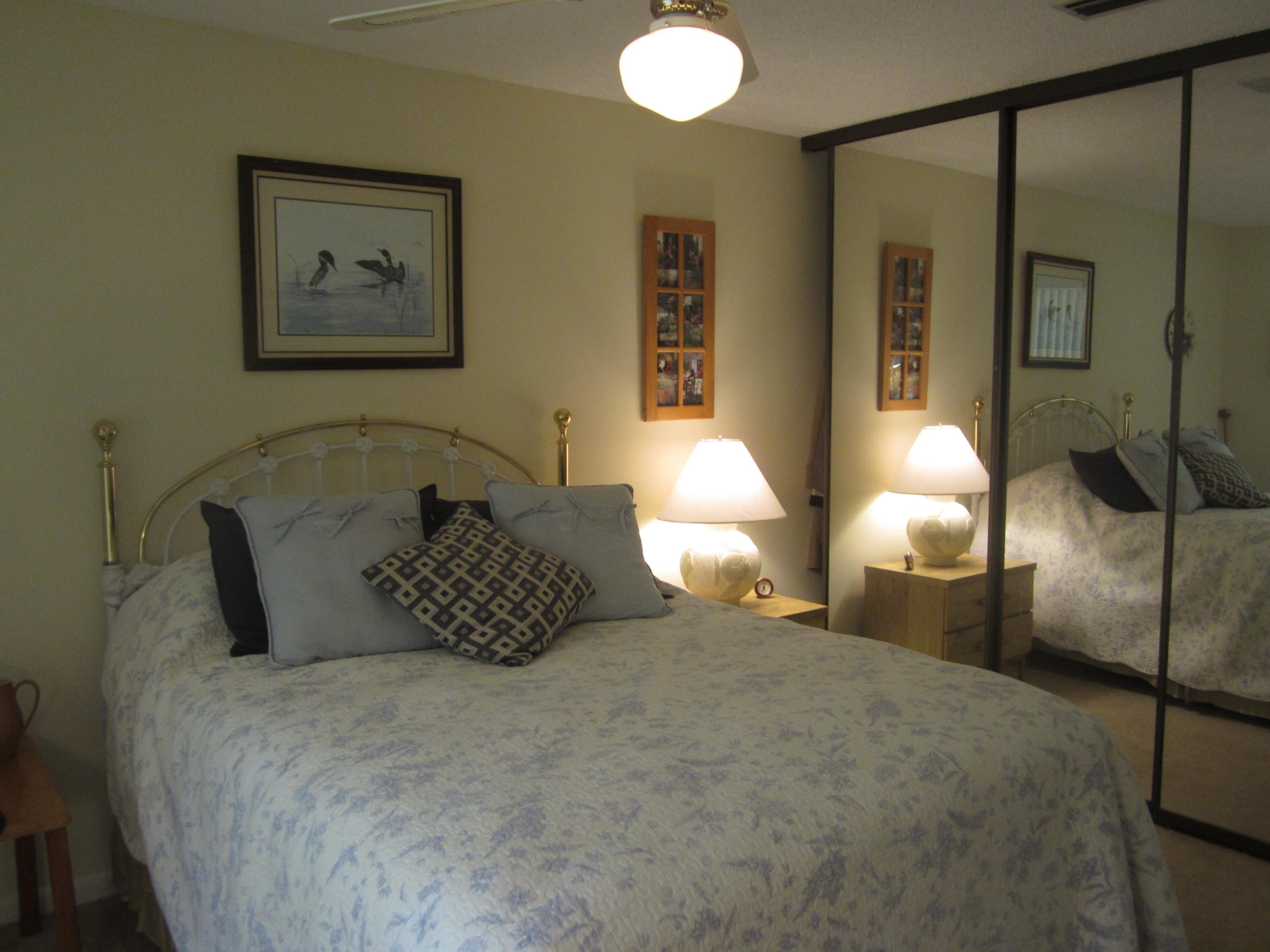 388 River Edge Road Jupiter, FL 33477 - Photo 12 of 29 IMG_1414