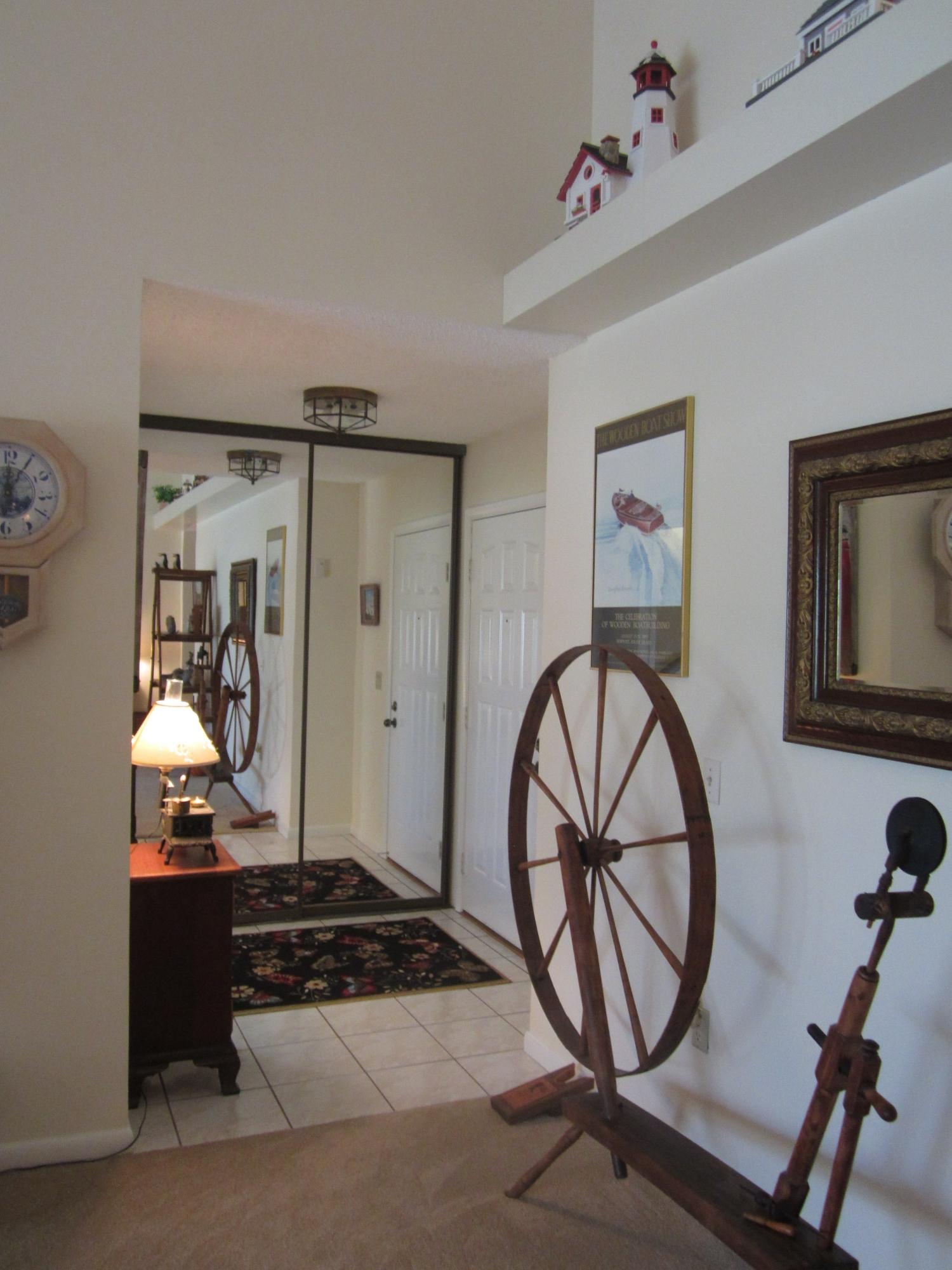 388 River Edge Road Jupiter, FL 33477 - Photo 17 of 29 IMG_1419