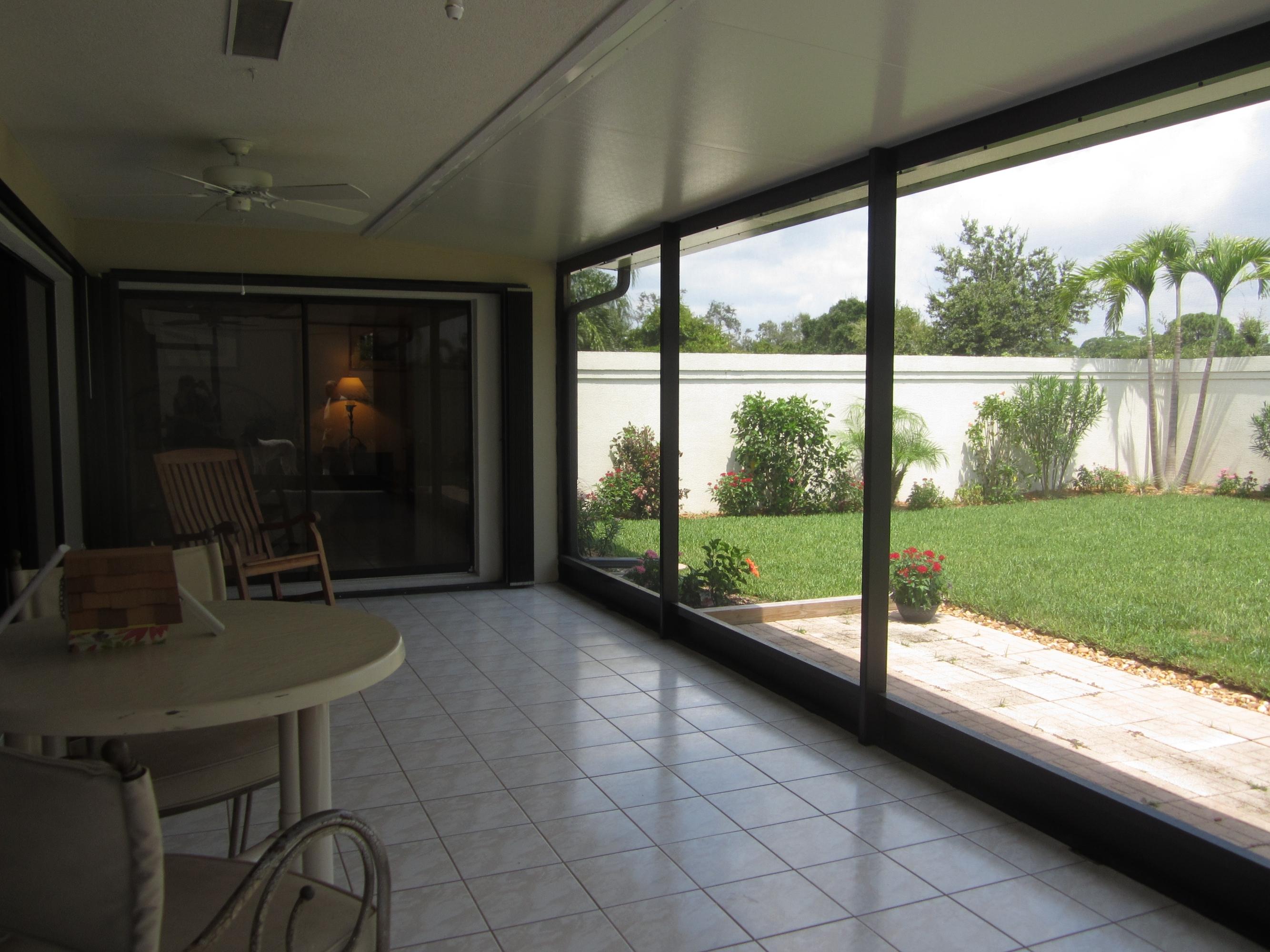 388 River Edge Road Jupiter, FL 33477 - Photo 19 of 29 IMG_1421