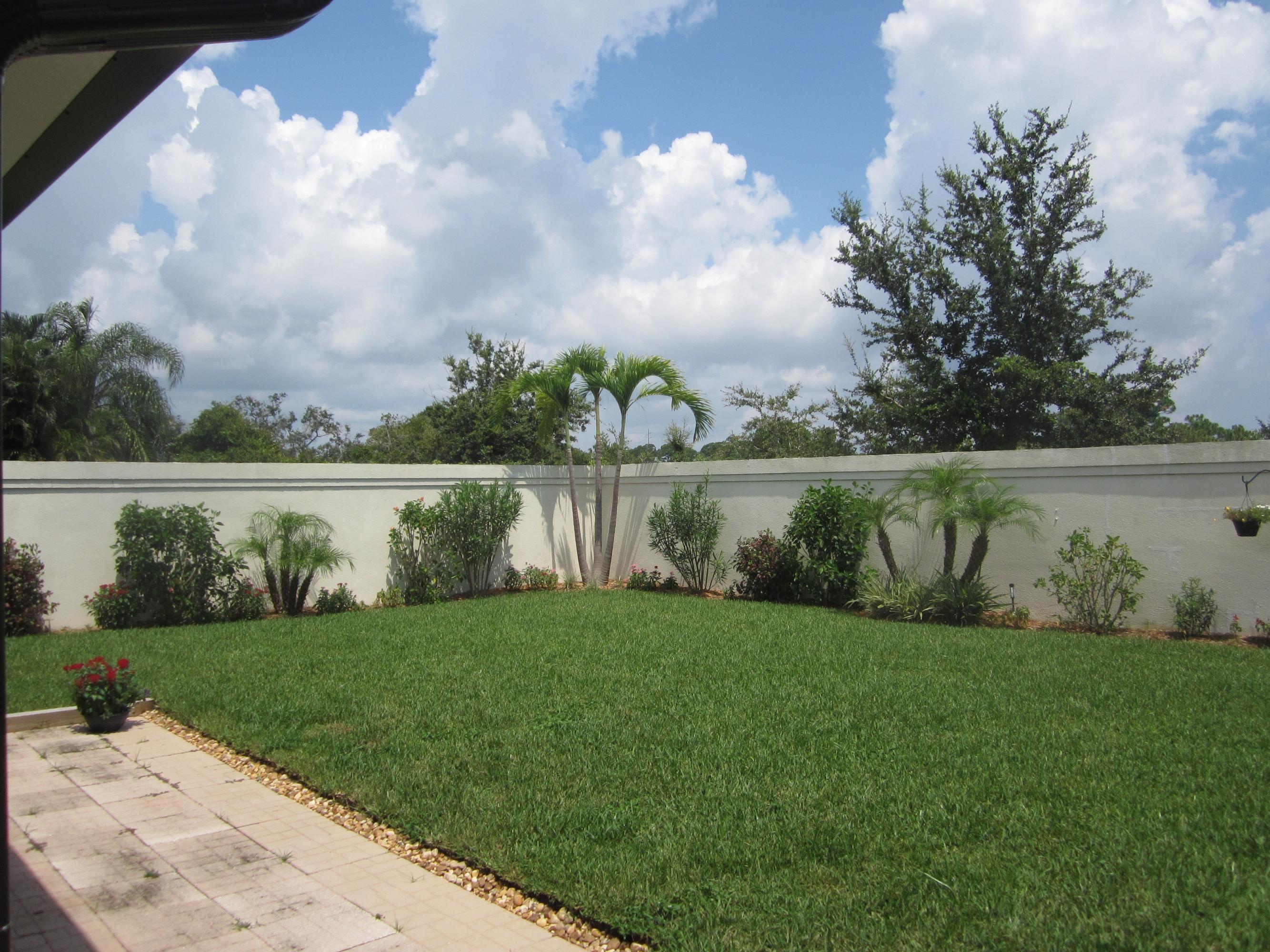 388 River Edge Road Jupiter, FL 33477 - Photo 20 of 29 IMG_1422