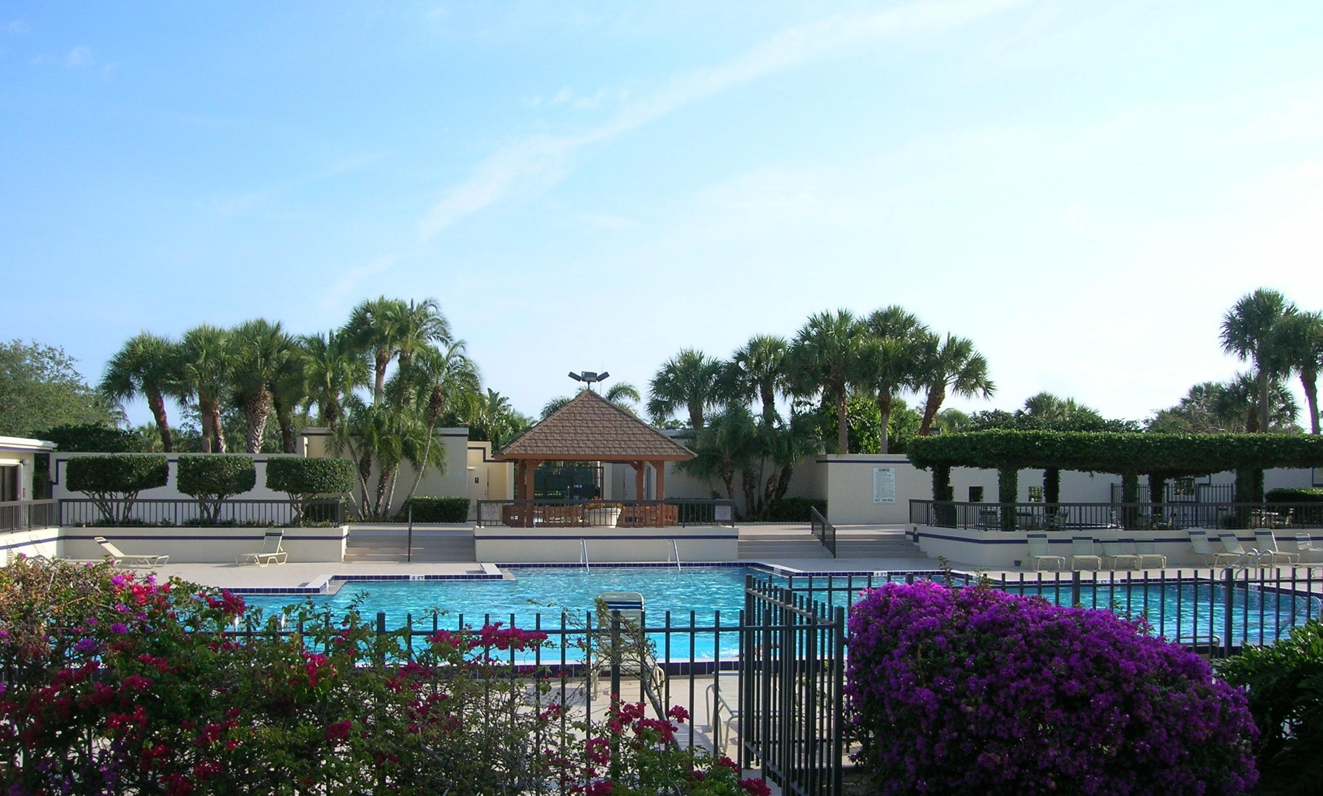 388 River Edge Road Jupiter, FL 33477 - Photo 28 of 29 DSCN1644