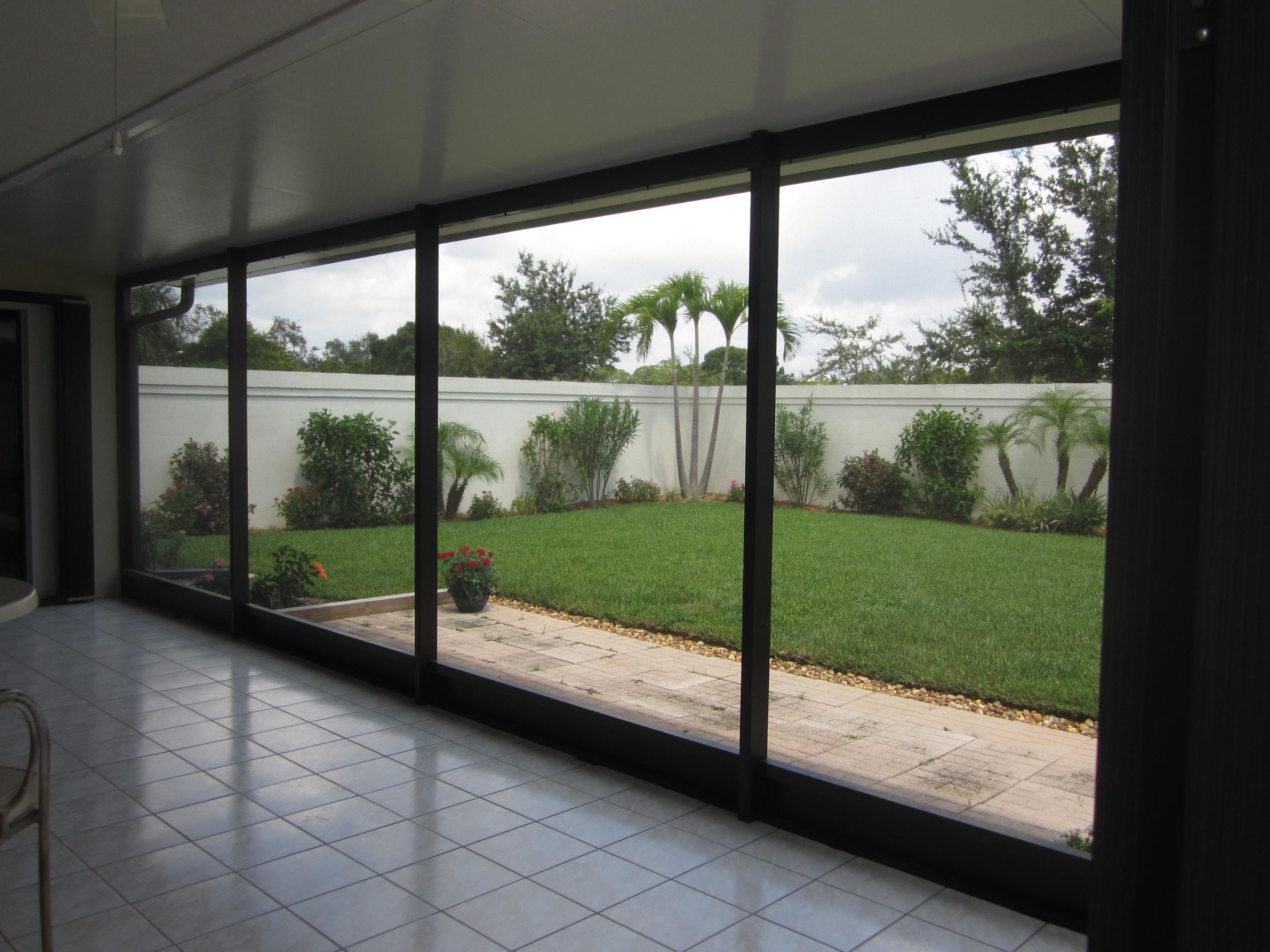 388 River Edge Road Jupiter, FL 33477 - Photo 8 of 29 IMG_1425