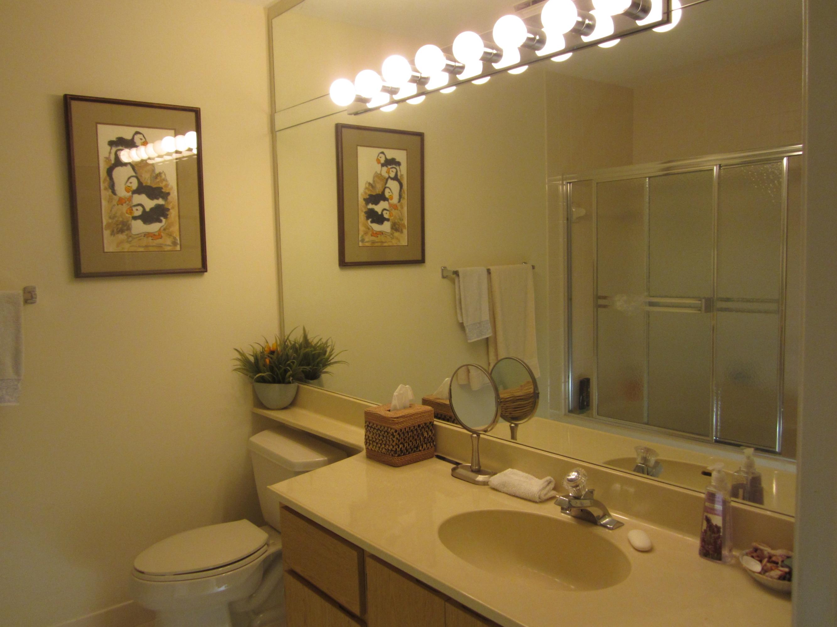 388 River Edge Road Jupiter, FL 33477 - Photo 10 of 29 IMG_1412