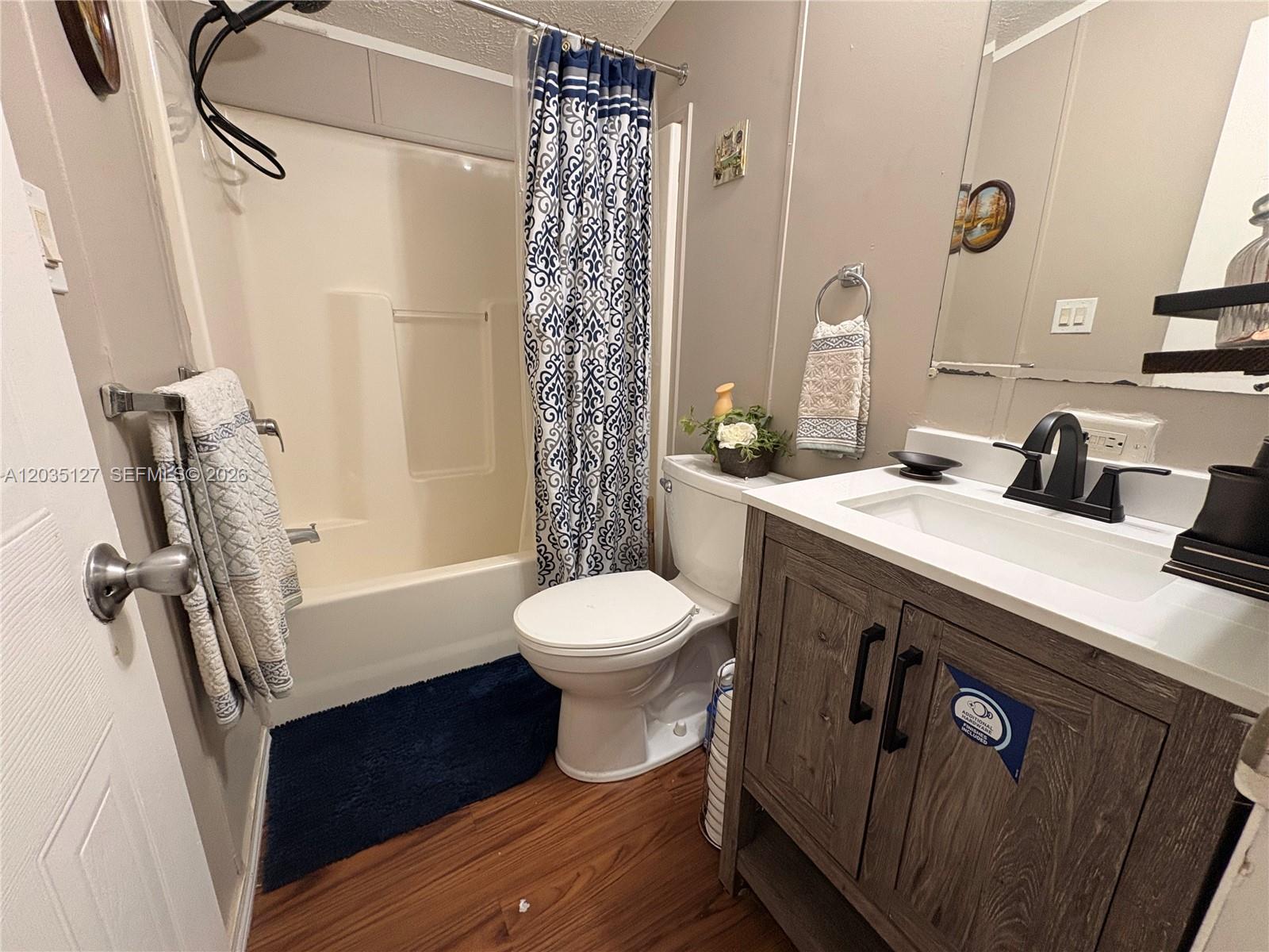 7117 Southwest Archer Road Gainesville, FL 32608 - Photo 10 of 13