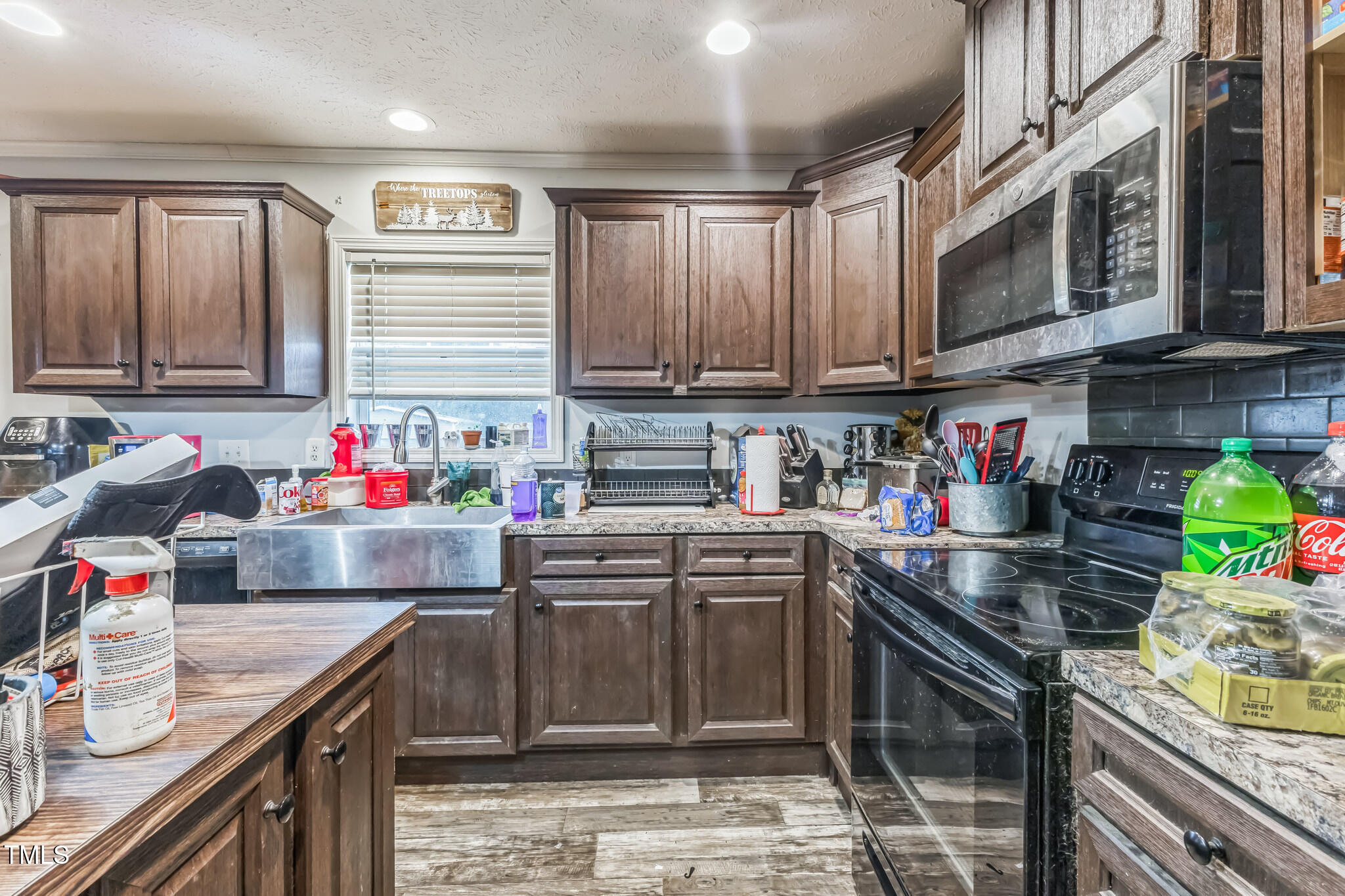 10122 Smith Road Middlesex, NC 27557 - Photo 9 of 18 9