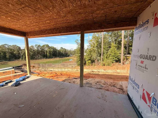 $369,000 | 7727 Piper Circle, Milton, FL 32583