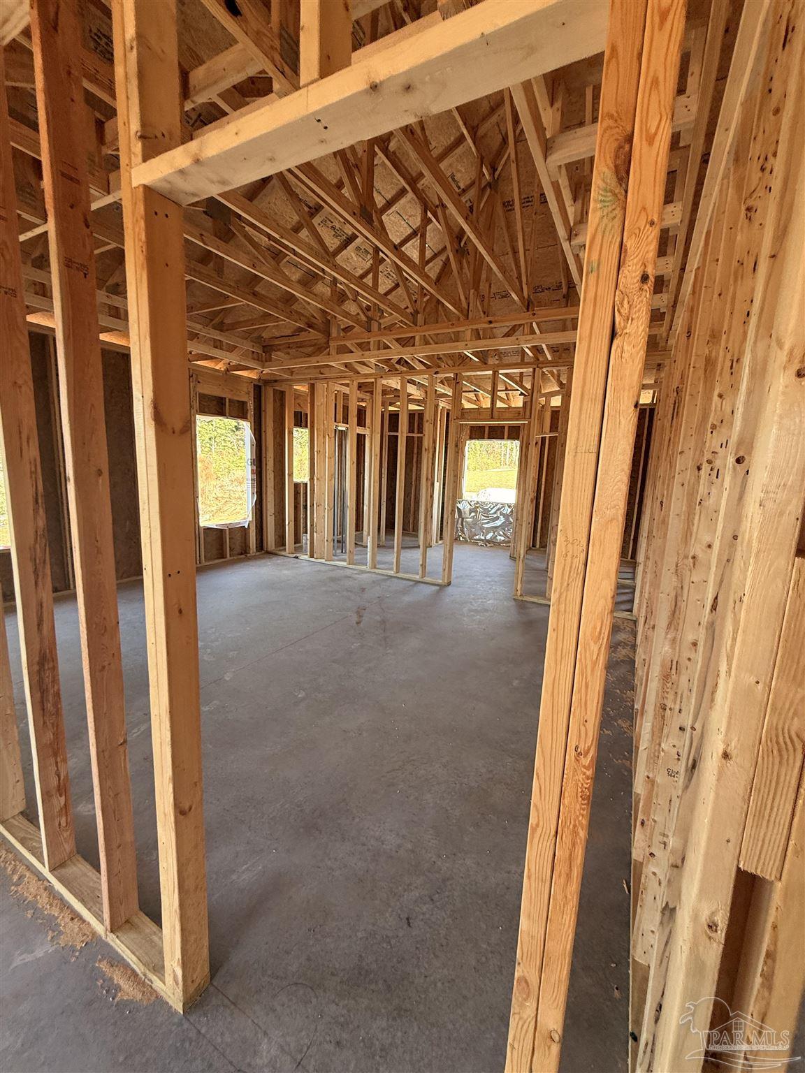 7727 Piper Circle Milton, FL 32583 - Photo 11 of 20 a view of a room