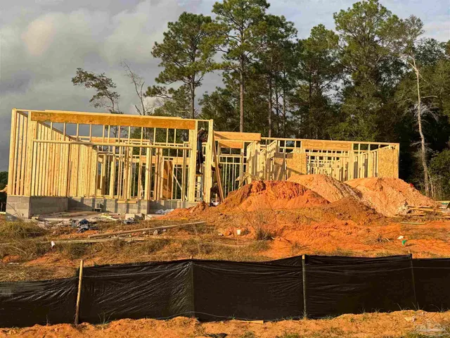 $369,000 | 7727 Piper Circle, Milton, FL 32583