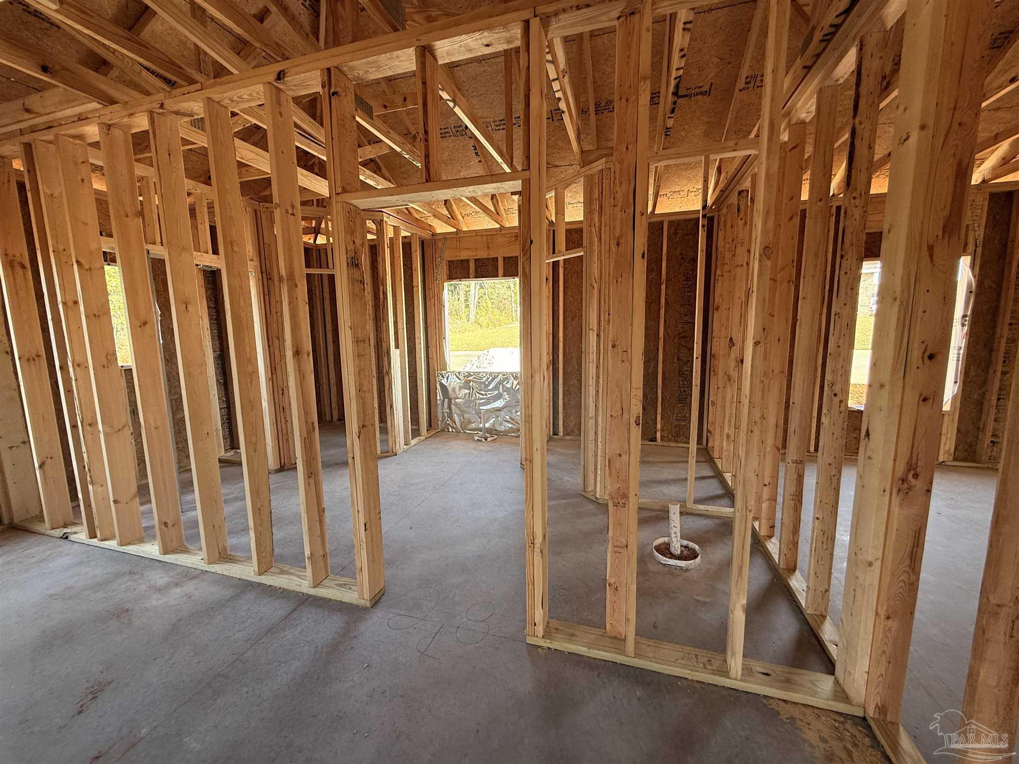 7727 Piper Circle Milton, FL 32583 - Photo 12 of 20