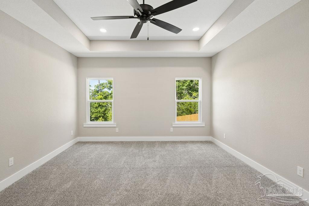7727 Piper Circle Milton, FL 32583 - Photo 12 of 30