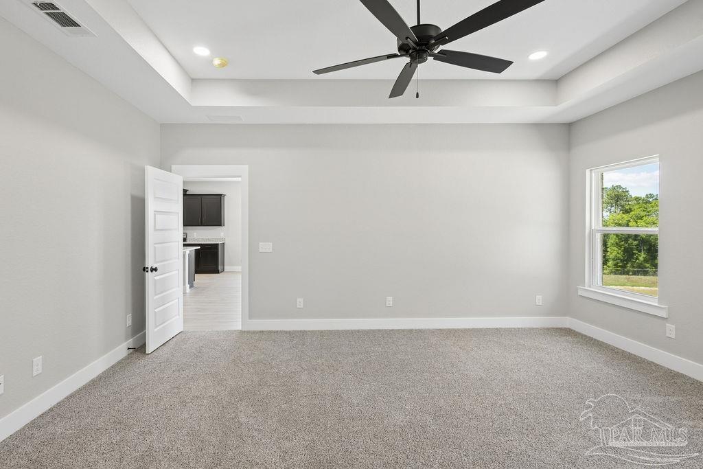 7727 Piper Circle Milton, FL 32583 - Photo 13 of 30
