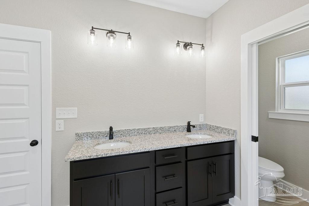 7727 Piper Circle Milton, FL 32583 - Photo 15 of 30