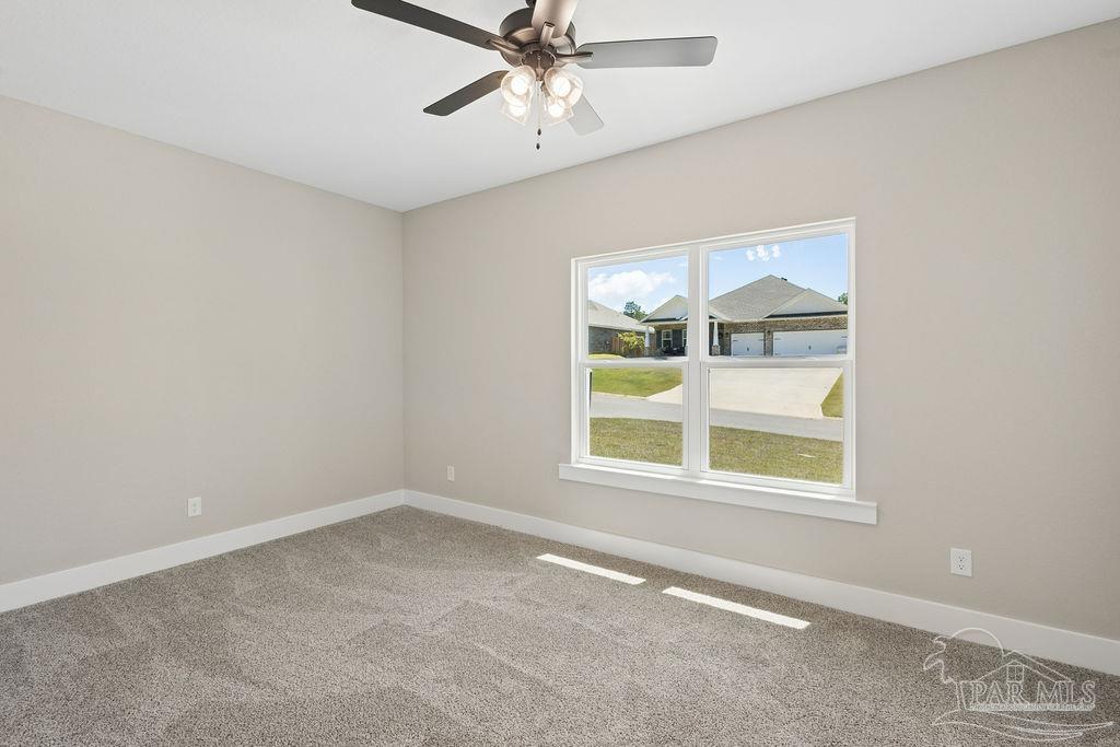 7727 Piper Circle Milton, FL 32583 - Photo 18 of 30