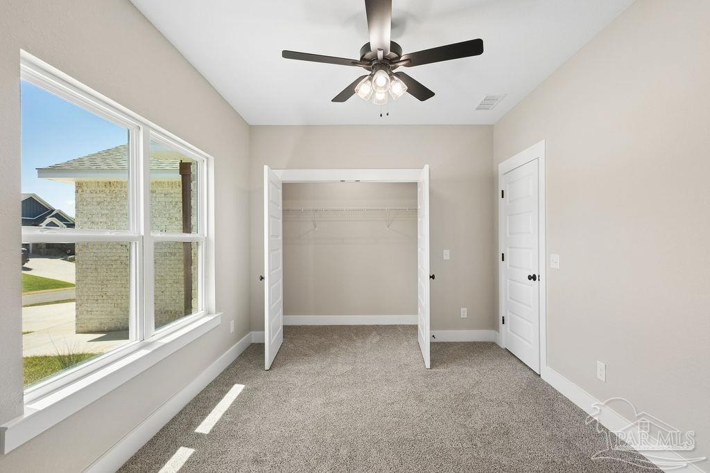 7727 Piper Circle Milton, FL 32583 - Photo 19 of 30