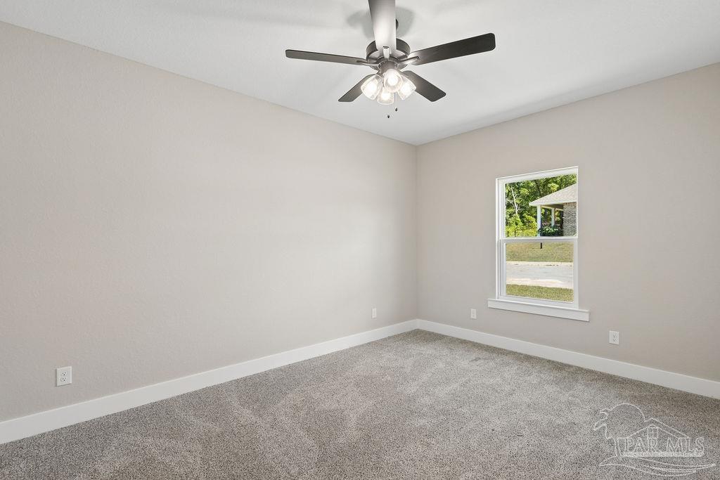 7727 Piper Circle Milton, FL 32583 - Photo 20 of 30