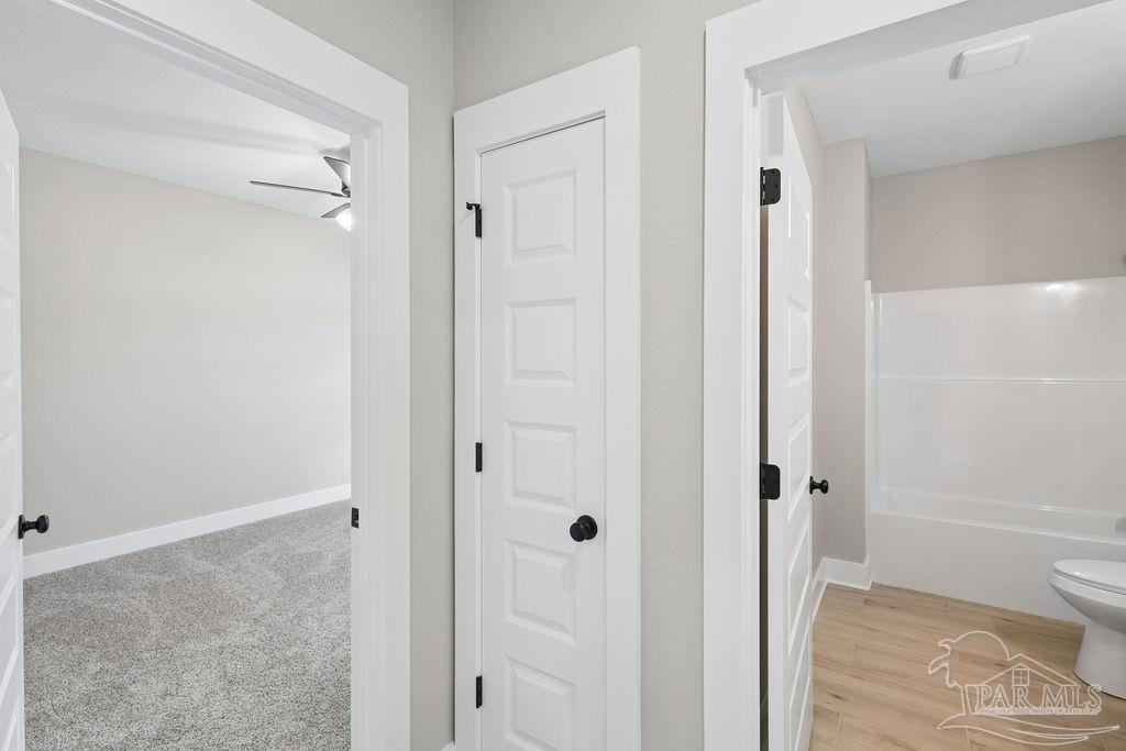 7727 Piper Circle Milton, FL 32583 - Photo 21 of 30