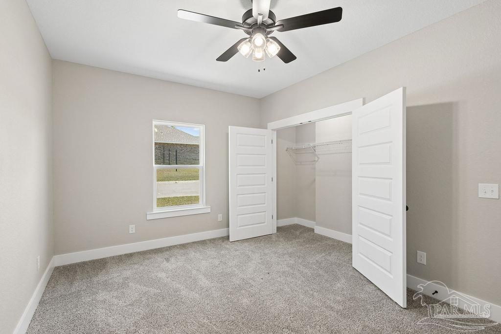 7727 Piper Circle Milton, FL 32583 - Photo 22 of 30