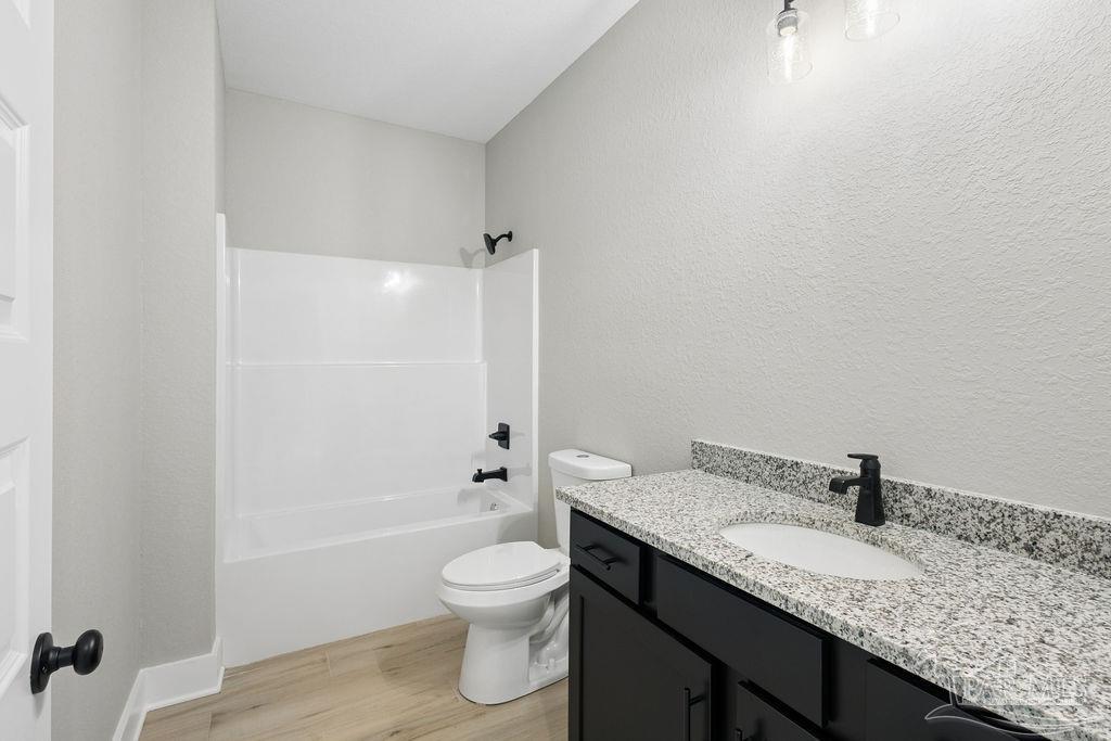 7727 Piper Circle Milton, FL 32583 - Photo 24 of 30