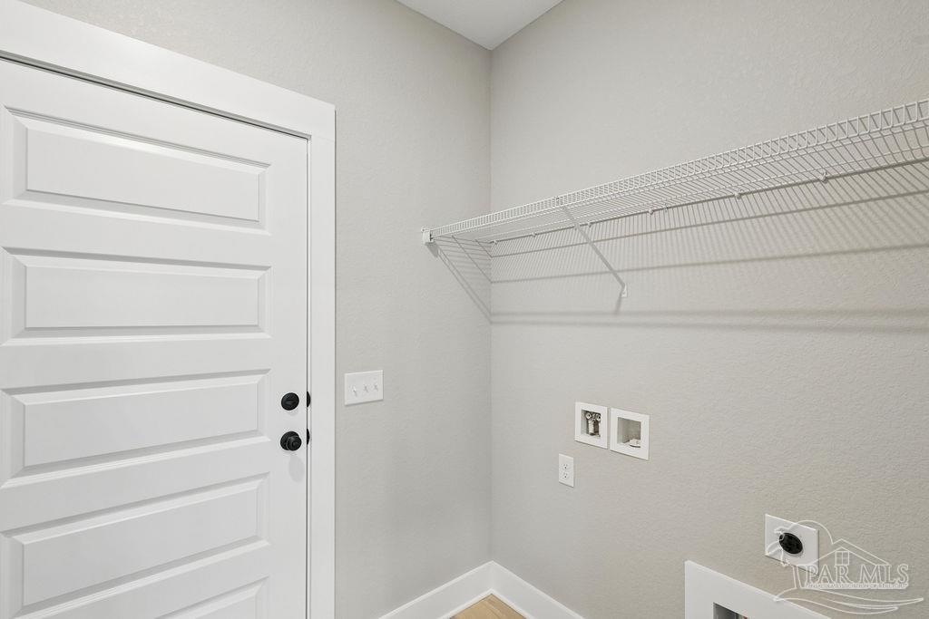 7727 Piper Circle Milton, FL 32583 - Photo 25 of 30