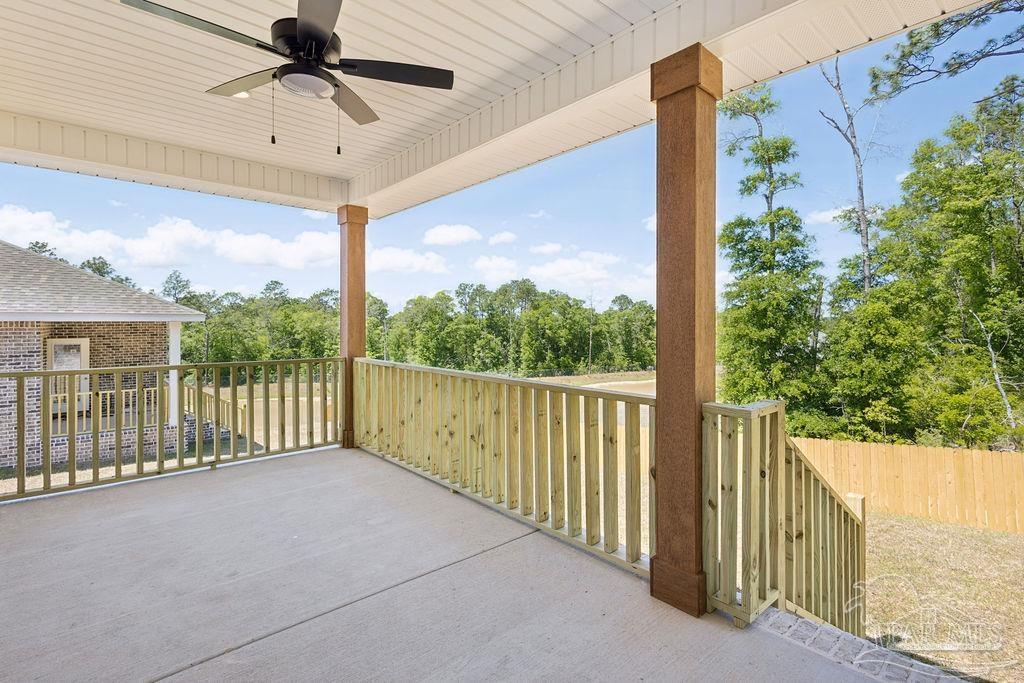 7727 Piper Circle Milton, FL 32583 - Photo 28 of 30