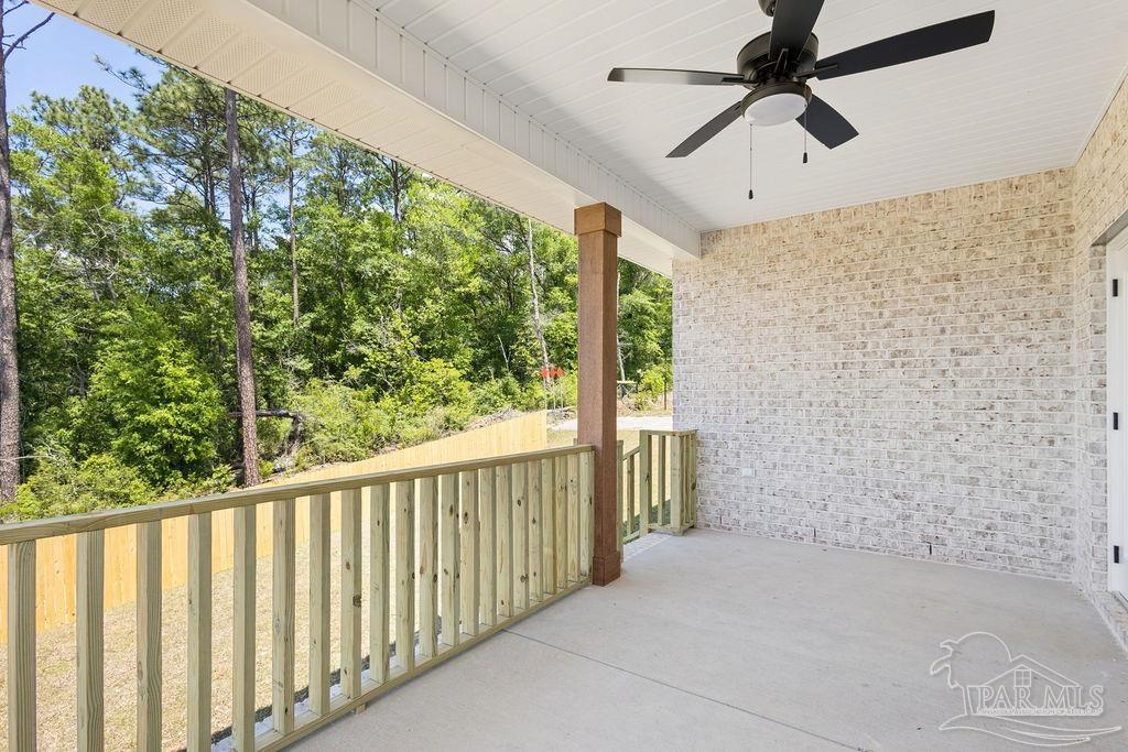 7727 Piper Circle Milton, FL 32583 - Photo 29 of 30