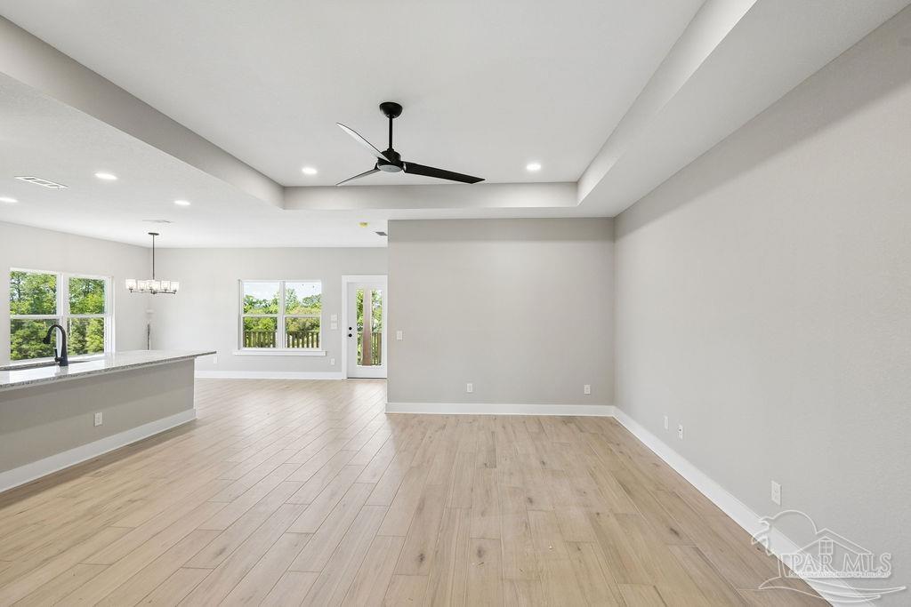 7727 Piper Circle Milton, FL 32583 - Photo 3 of 30