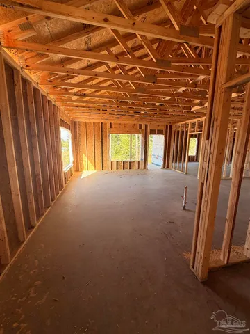 $369,000 | 7727 Piper Circle, Milton, FL 32583