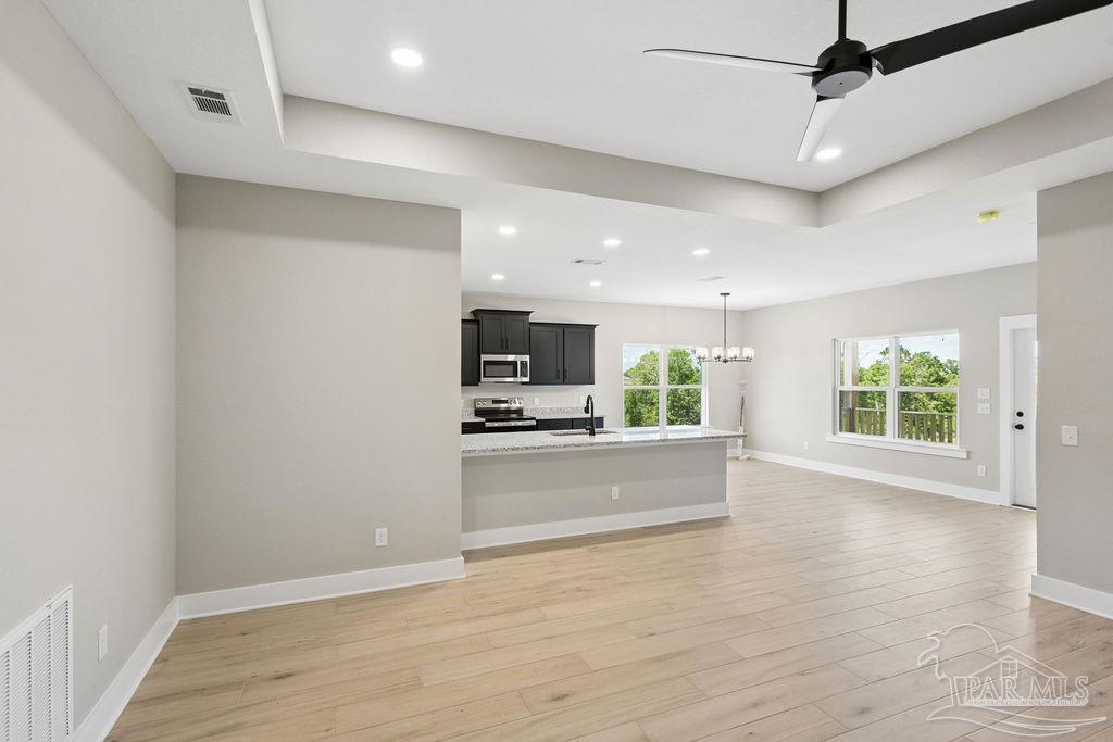7727 Piper Circle Milton, FL 32583 - Photo 6 of 30