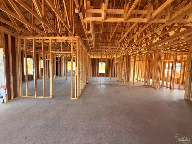 $369,000 | 7727 Piper Circle, Milton, FL 32583