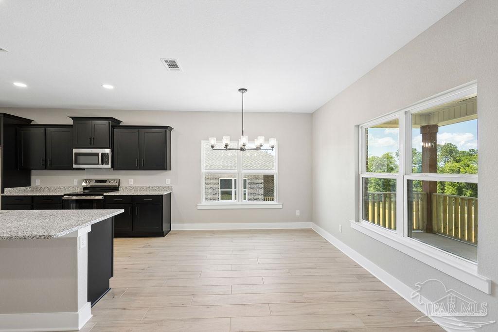 7727 Piper Circle Milton, FL 32583 - Photo 7 of 30