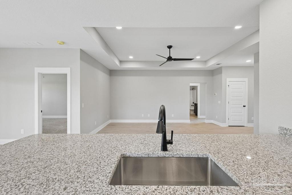 7727 Piper Circle Milton, FL 32583 - Photo 10 of 30