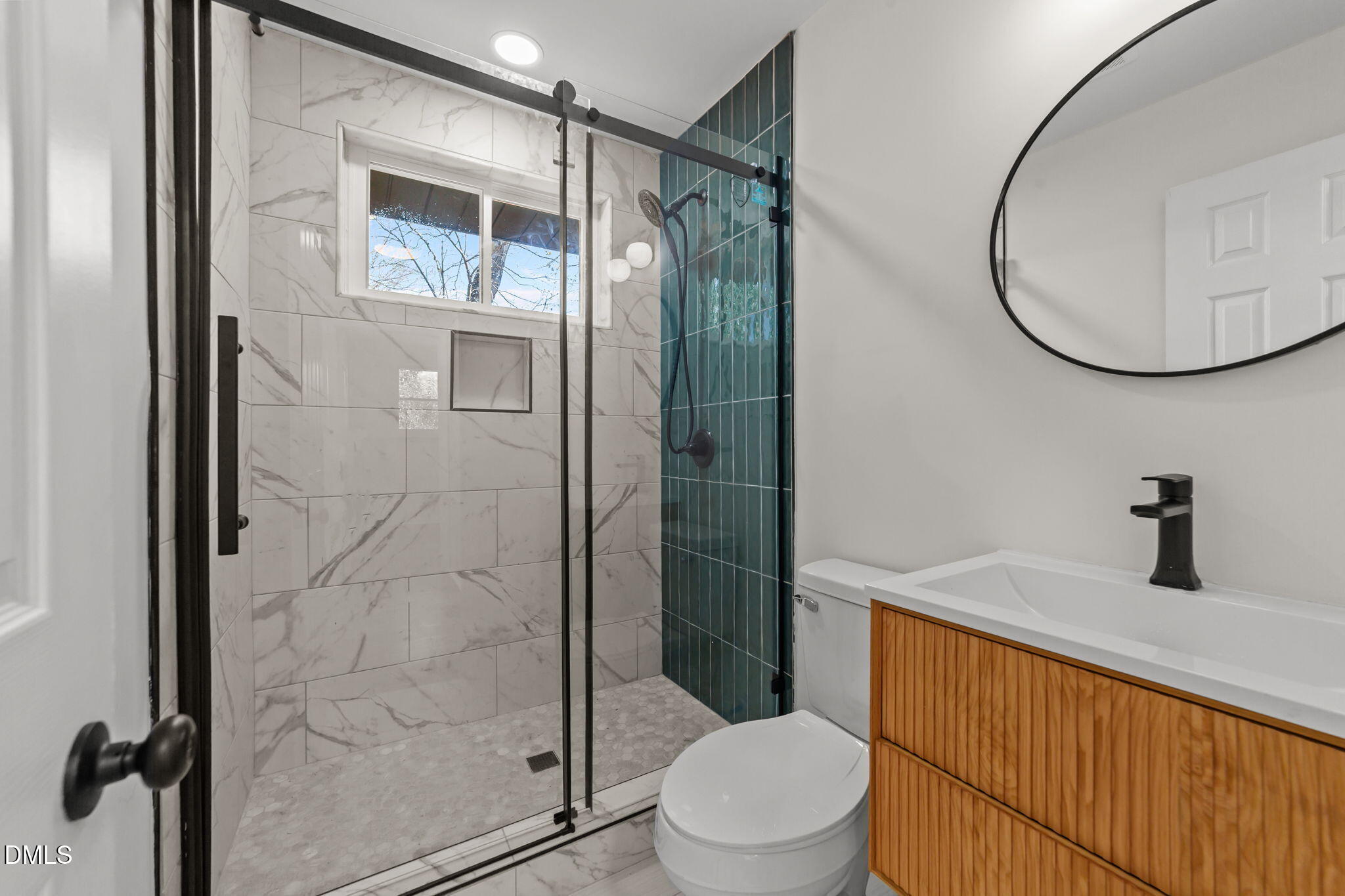 837 Newcombe Road Raleigh, NC 27610 - Photo 18 of 26